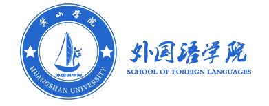 det365登录网站主页